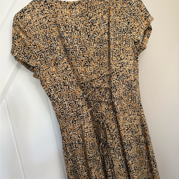 Vintage Y2K Jumpsuit - Picture 5 of 5